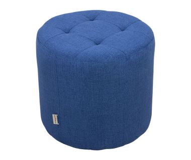 Пуф Винс – обивка Сорренто 85