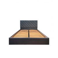 Кровать Чикаго (Стандарт) Richman, обивка на выбор