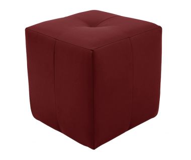 Пуф Крісті – оббивка Флай 2223