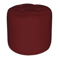 Пуф Винс – обивка Флай 2223
