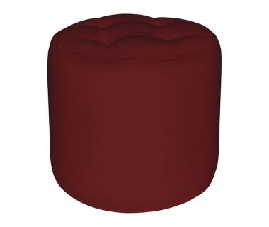 Пуф Винс – обивка Флай 2223