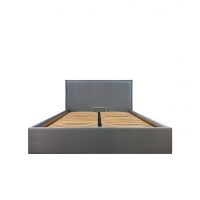 Ліжко Андреа (Стандарт) Richman, оббивка на вибір