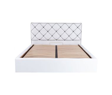 Кровать Мелисса - 160 х 200 Комфорт - Флай 2200