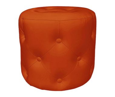 Пуф Катрін – оббивка Флай 2218