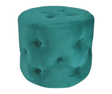 Пуф Катрін – оббивка Міссоні 016