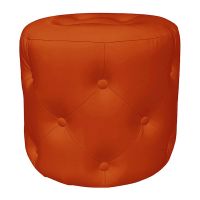 Пуф Катрін – оббивка Флай 2218