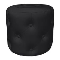 Пуф Катрин – обивка Флай 2230