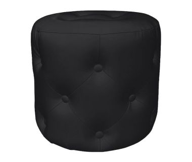 Пуф Катрин – обивка Флай 2230