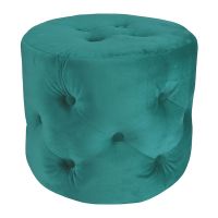 Пуф Катрін – оббивка Міссоні 016