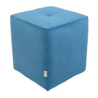 Пуф Кристи - обивка Миссони 027