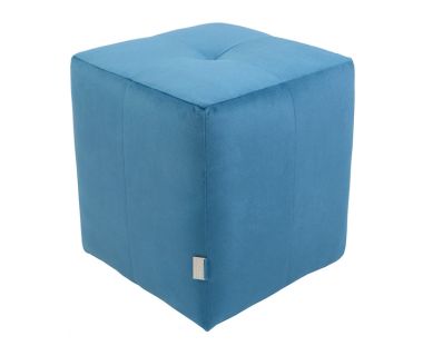 Пуф Кристи - обивка Миссони 027