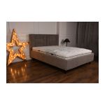 Кровать Таурус (Стандарт) Richman, обивка на выбор