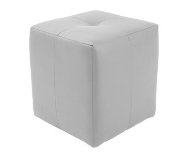 Пуф Кристи – обивка Флай 2200