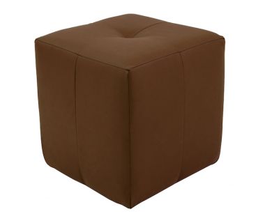 Пуф Кристи – обивка Флай 2213