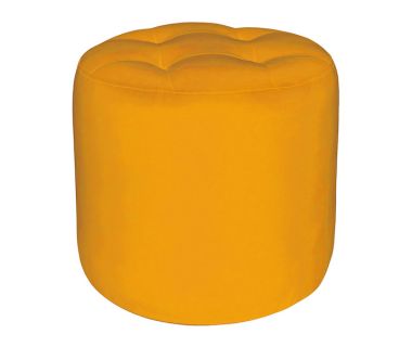 Пуф Винс - обивка Флай 2240