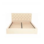 Кровать Лондон (Стандарт) Richman, обивка на выбор