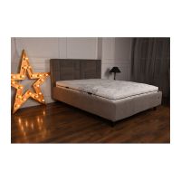 Кровать Таурус (Стандарт) Richman, обивка на выбор