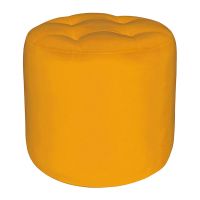 Пуф Вінс - оббивка Флай 2240