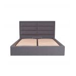 Кровать Орландо (Стандарт) Richman, обивка на выбор