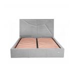 Кровать Монро (Стандарт) Richman, обивка на выбор