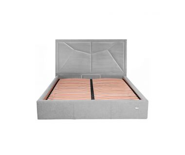 Ліжко Монро (Стандарт) Richman, оббивка на вибір