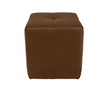 Пуф Кристи – обивка на выбор