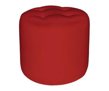 Пуф Винс – обивка Флай 2210