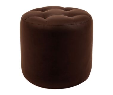 Пуф Винс – обивка Флай 2231