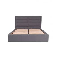 Кровать Орландо (Стандарт) Richman, обивка на выбор