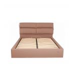 Кровать Эдинбург (Стандарт) Richman, обивка на выбор