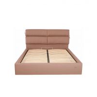 Кровать Эдинбург (Стандарт) Richman, обивка на выбор