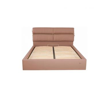 Кровать Эдинбург (Стандарт) Richman, обивка на выбор