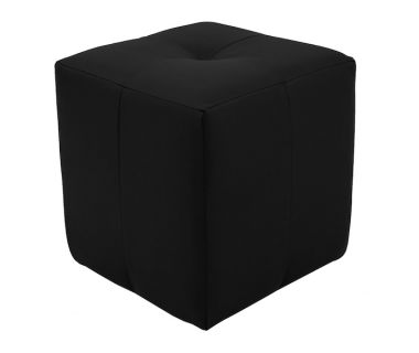 Пуф Крісті – оббивка Флай 2230