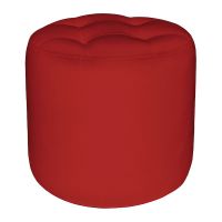 Пуф Вінс – оббивка Флай 2210