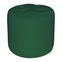 Пуф Винс – обивка Флай 2226