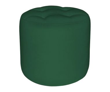 Пуф Винс – обивка Флай 2226