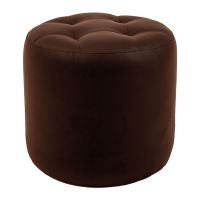 Пуф Вінс – оббивка Флай 2231