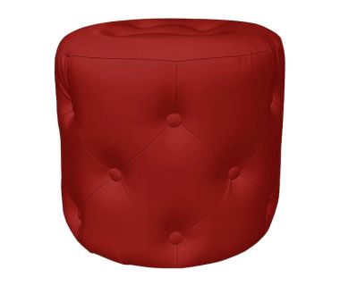 Пуф Катрін – оббивка Флай 2210