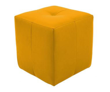 Пуф Крісті – оббивка Флай 2240