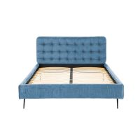 Кровать Беладжио (Стандарт) Richman, обивка на выбор