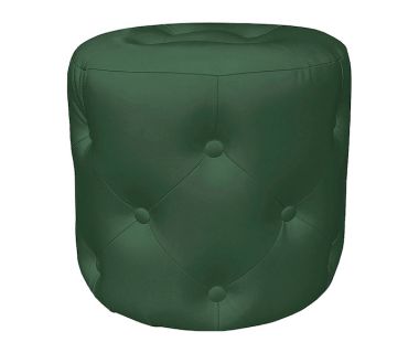 Пуф Катрин – обивка Флай 2226