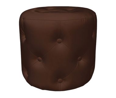 Пуф Катрин – обивка Флай 2231