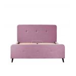 Кровать Мишель (Стандарт) Richman, обивка на выбор