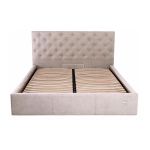 Кровать Ковентри (Стандарт) Richman, обивка на выбор