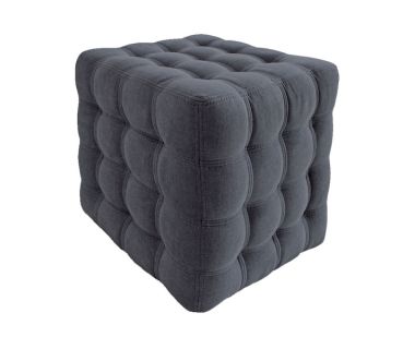 Пуф Матільда – оббивка Фібріл 16