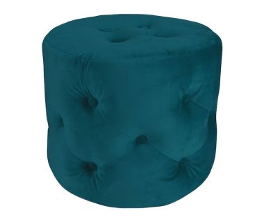 Пуф Катрін – оббивка Міссоні 017