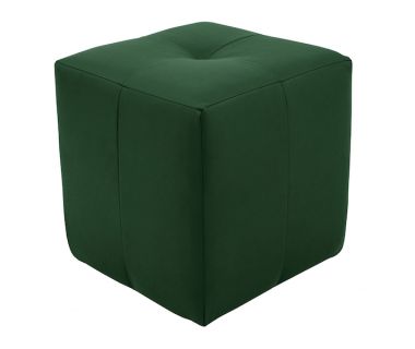 Пуф Кристи - обивка Флай 2226