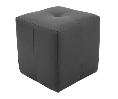 Пуф Крісті – оббивка Флай 2233