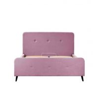 Кровать Мишель (Стандарт) Richman, обивка на выбор