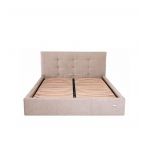 Кровать Манчестер (Стандарт) Richman, обивка на выбор